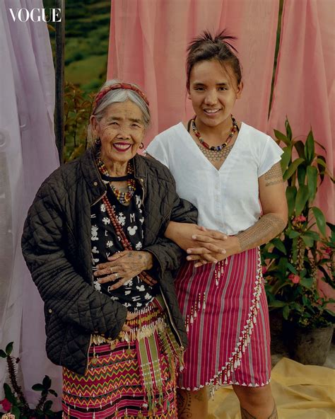 apo whang od touching|Apo Whang.